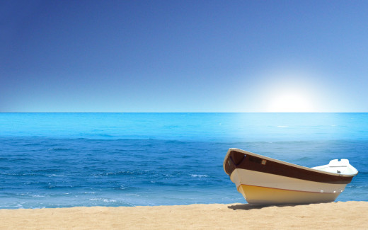 447761 (a): :1920x1200